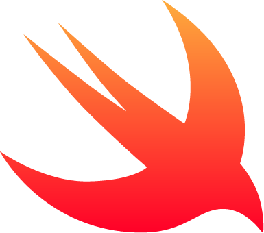 Swift Swift
