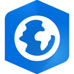 ArcGIS ArcGIS
