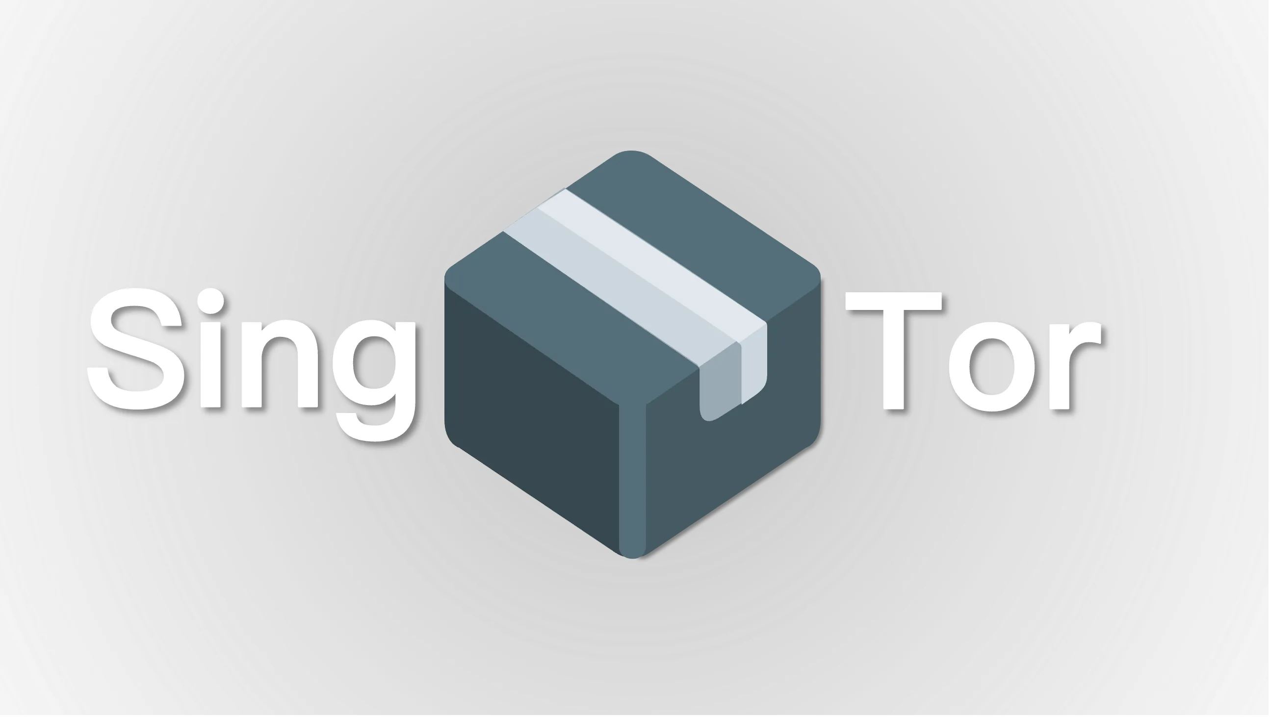 如何使用sing-box连接Tor网络