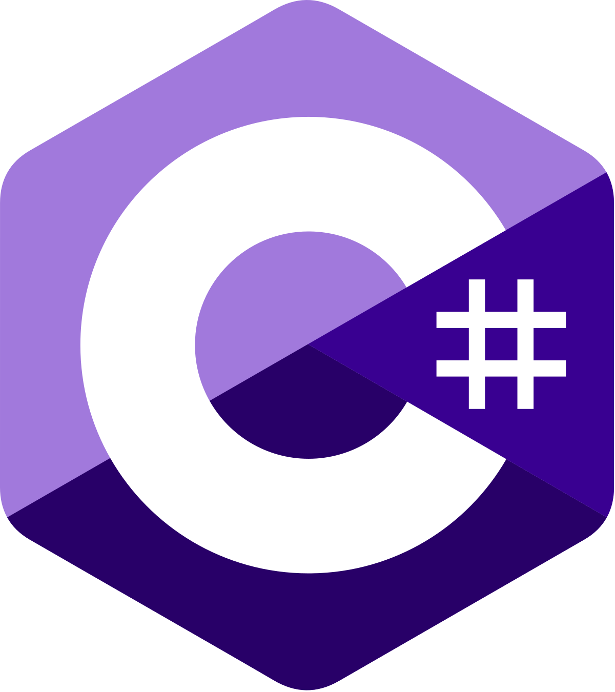 CSharp CSharp