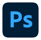 Photoshop Photoshop